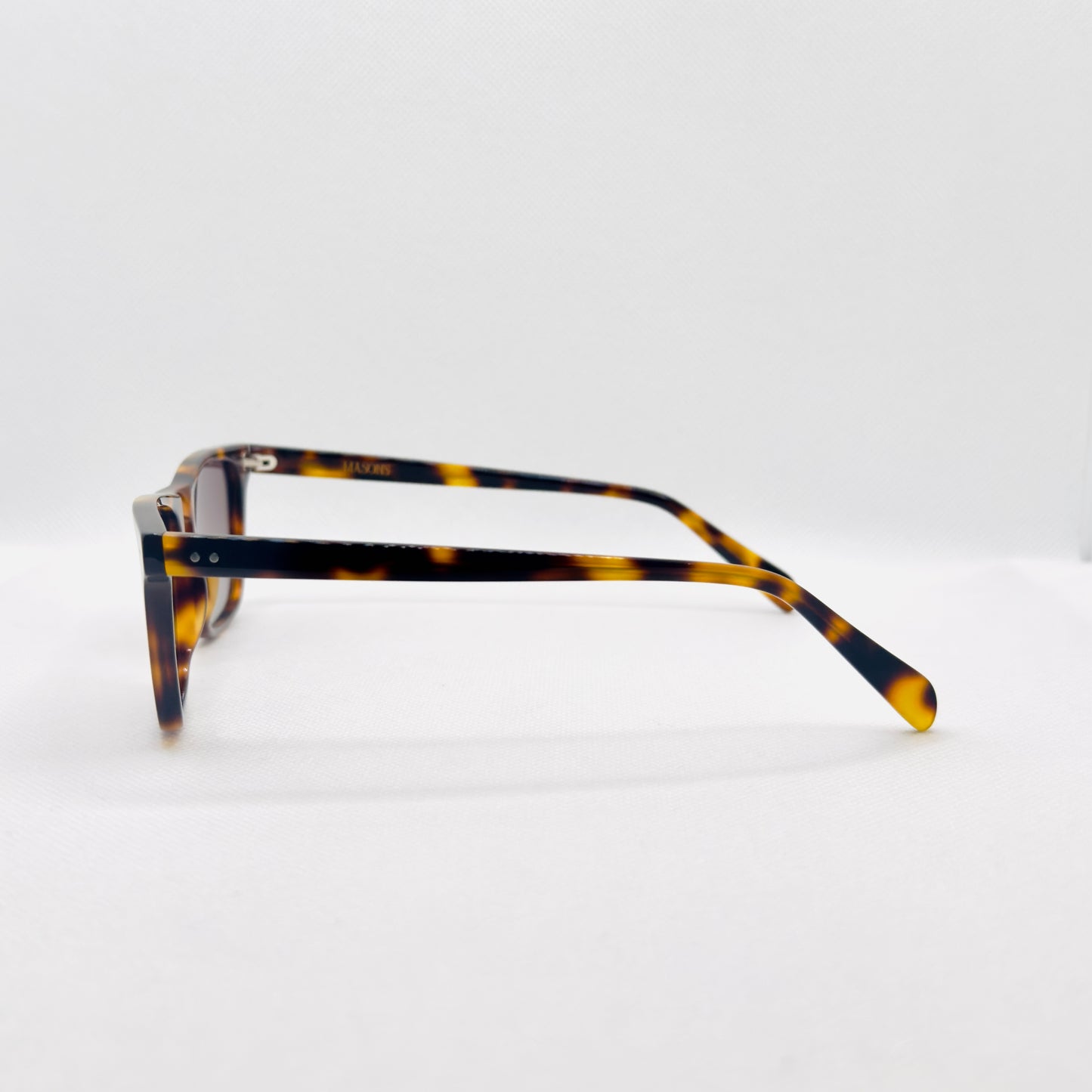 The Wilfred in Tortoise