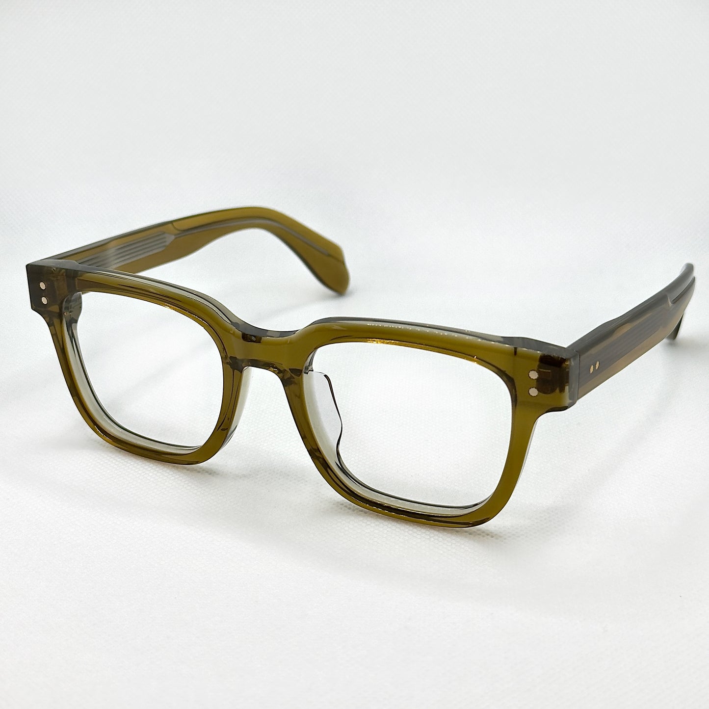 The George in Green