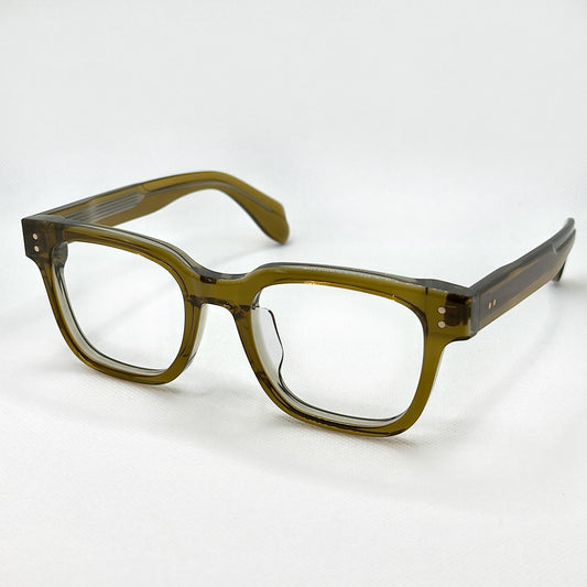 The George in Green
