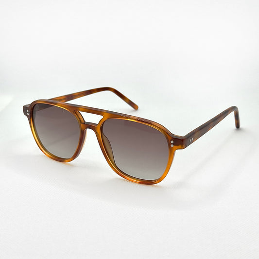 The Cadogan in Light Tortoise