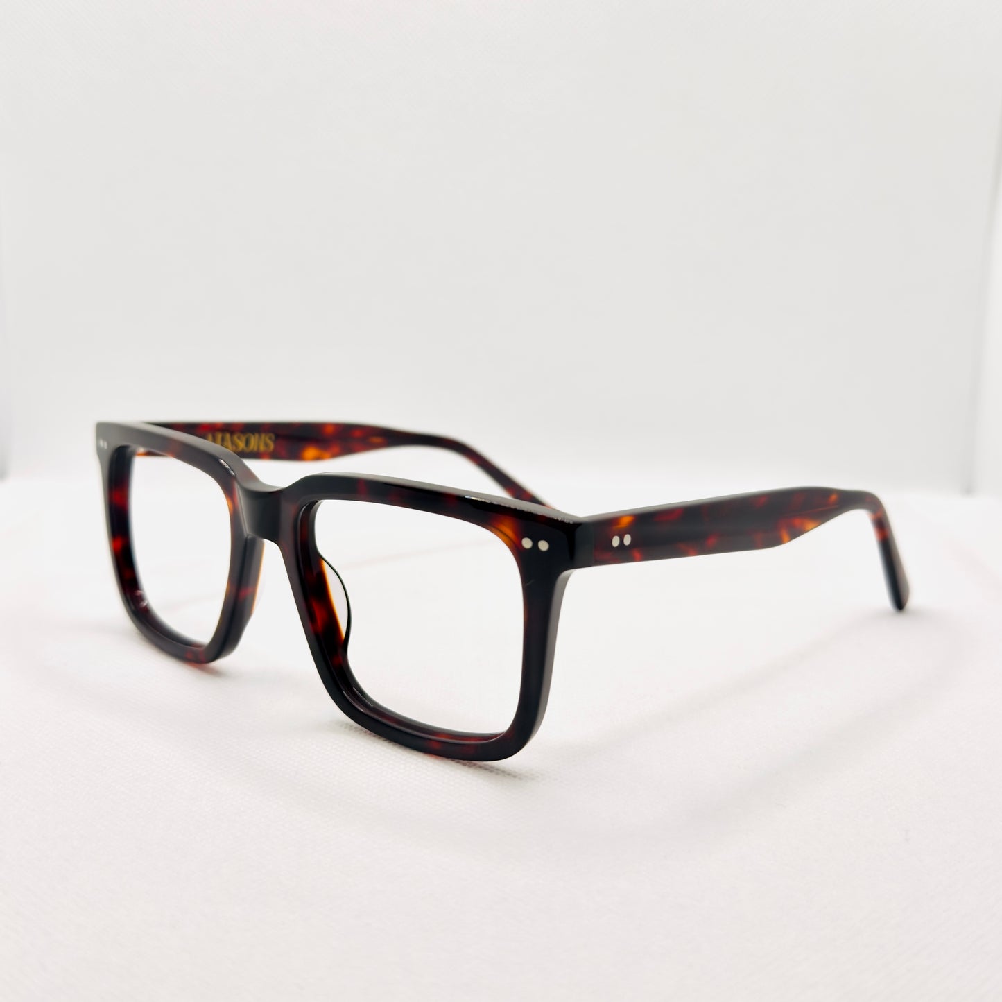 The George in Tortoise