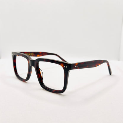 The George in Tortoise