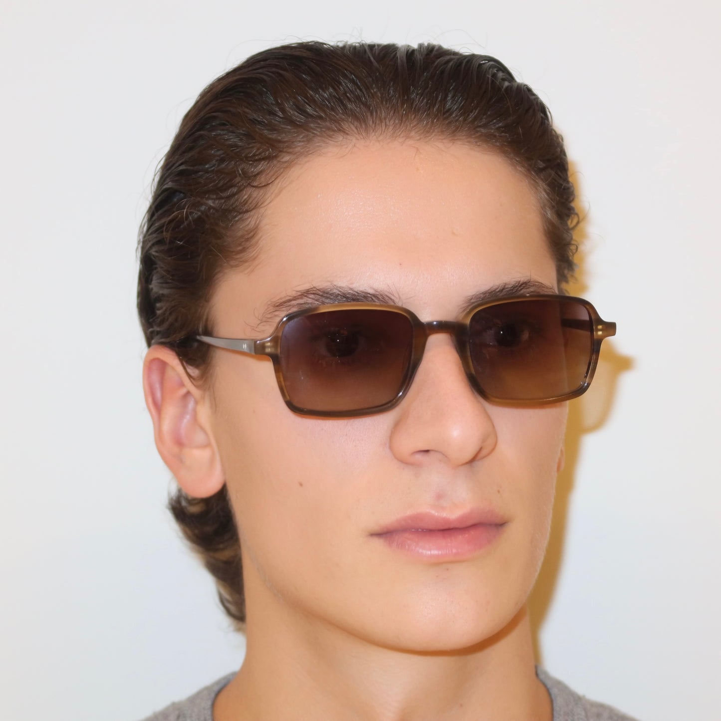 The Stanhope in Havana