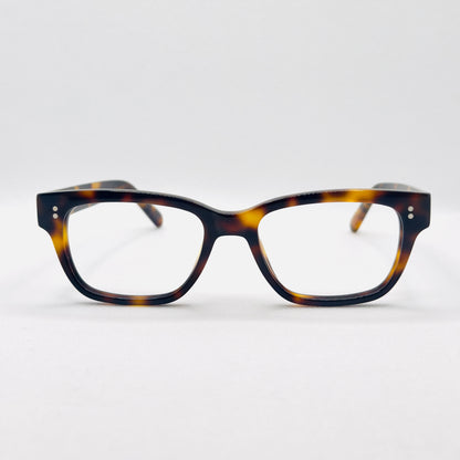 The Windmill in Tortoise