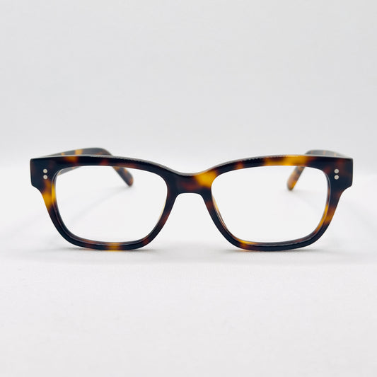 The Windmill in Tortoise