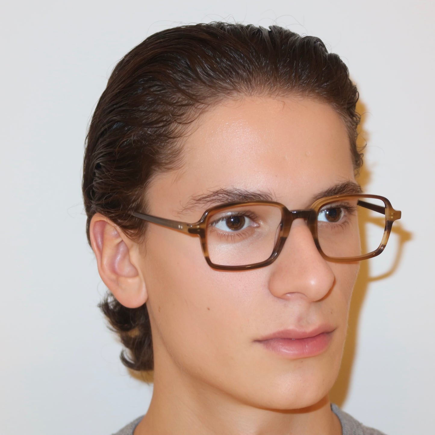 The Stanhope in Havana