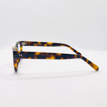 The Windmill in Tortoise