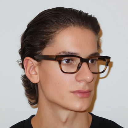 The Windmill in Havana