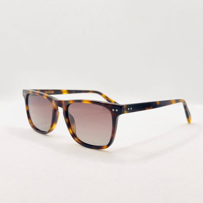 The Wilfred in Black