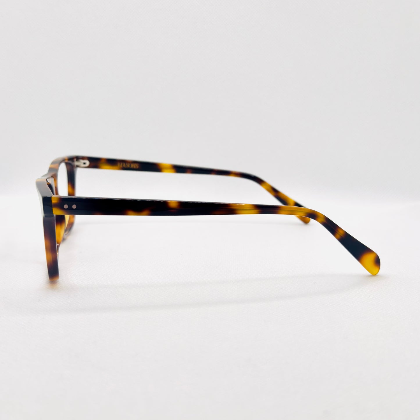 The Wilfred in Tortoise