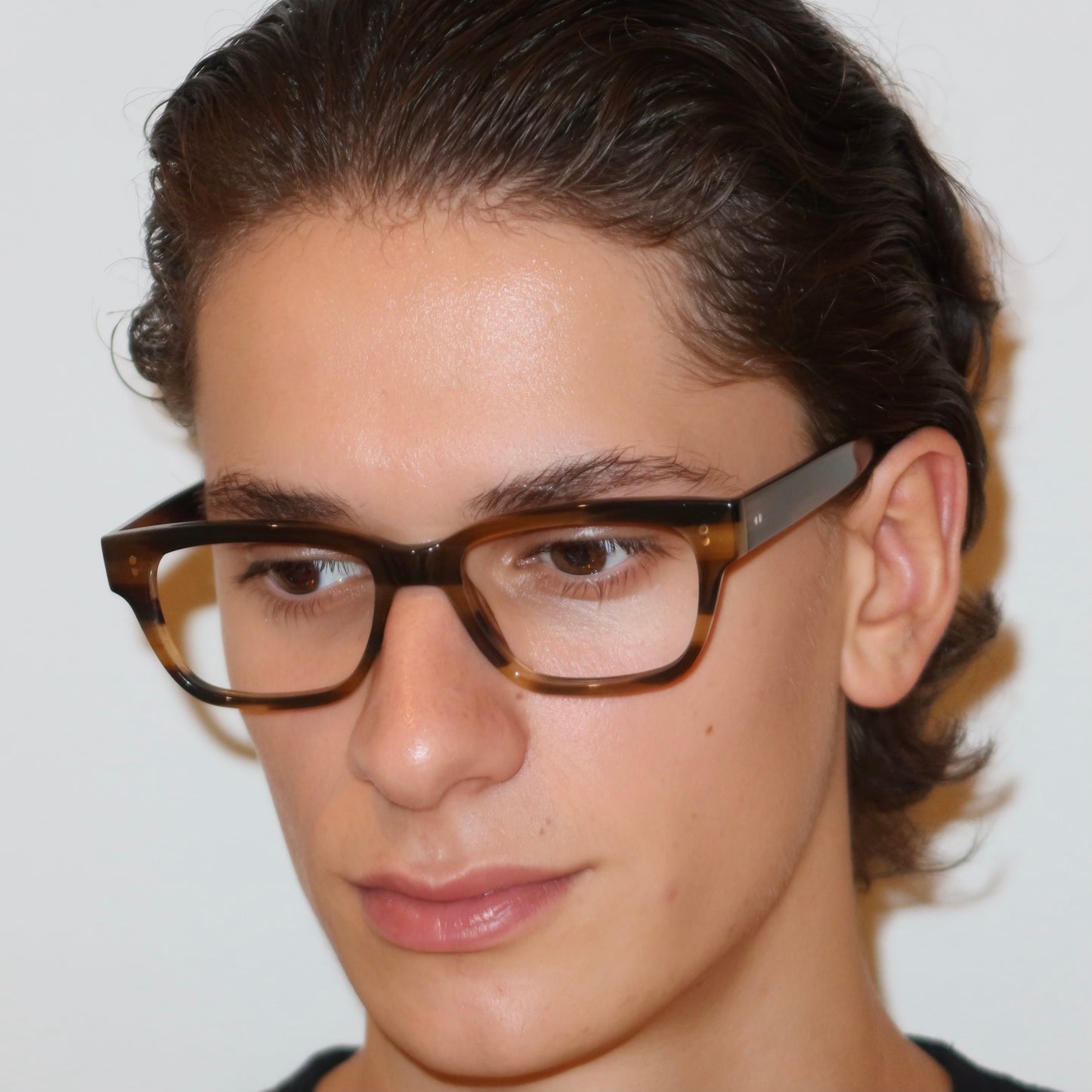 The Windmill in Havana