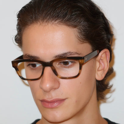 The Windmill in Havana