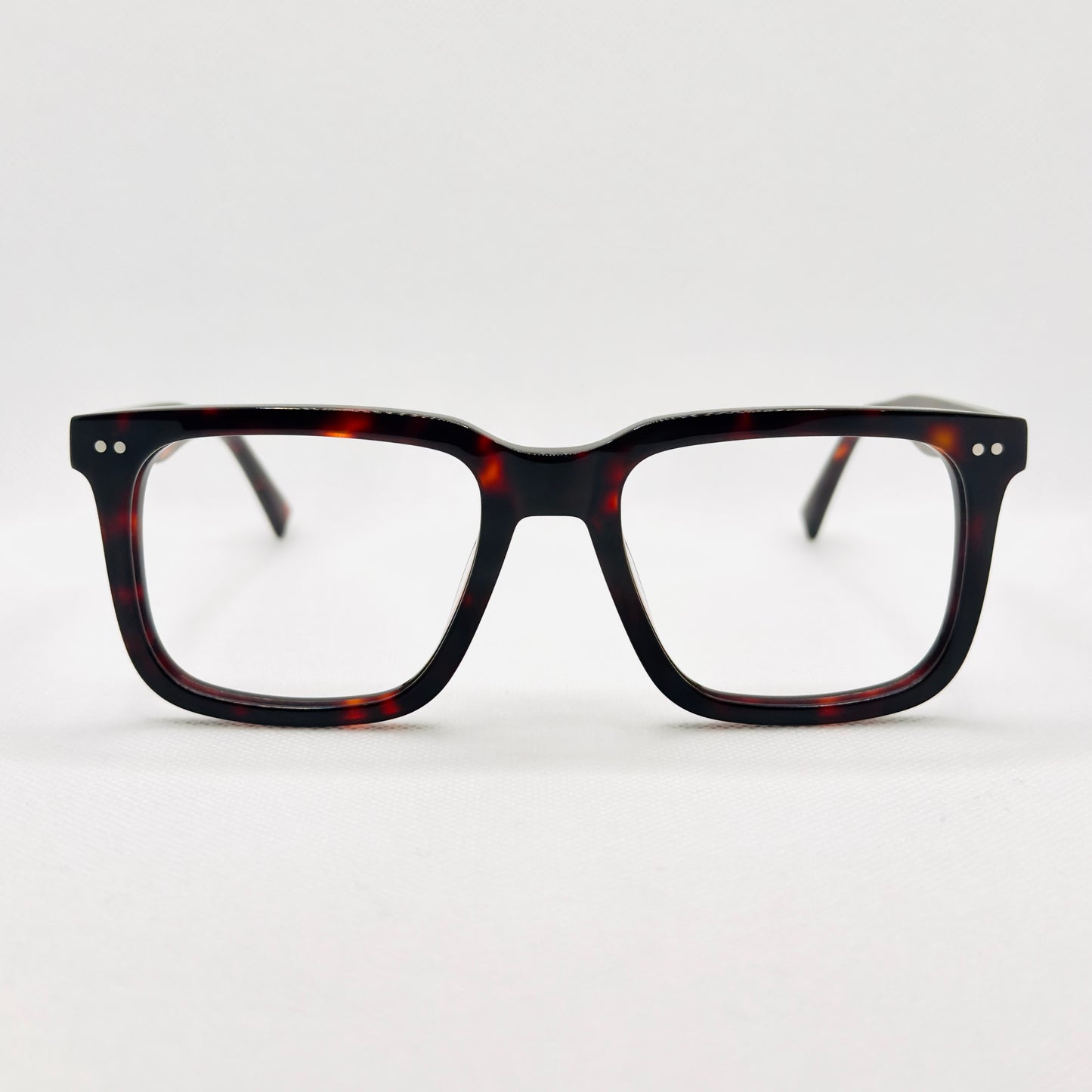 The George in Tortoise
