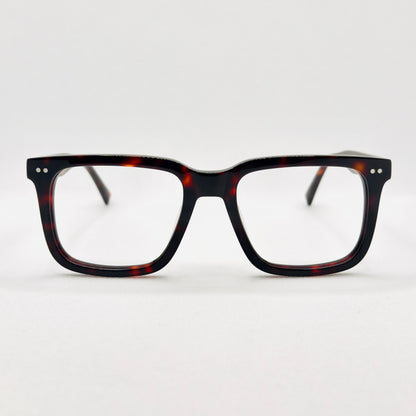 The George in Tortoise