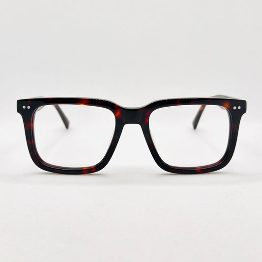The George in Tortoise