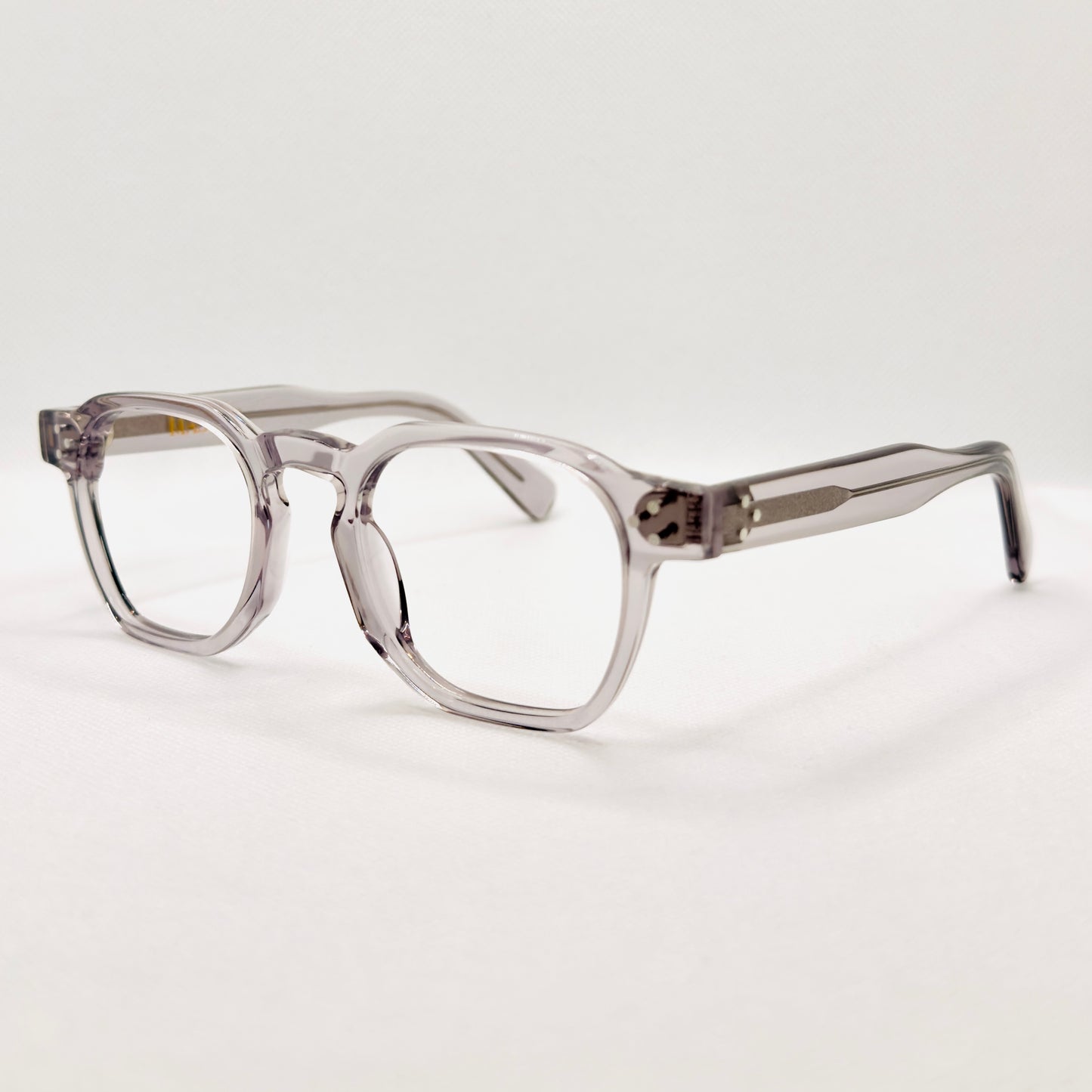 The Crown in Transparent