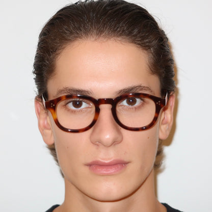 The Drayton in Tortoise