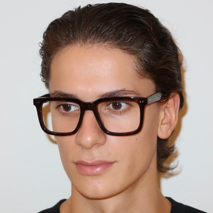 The George in Tortoise