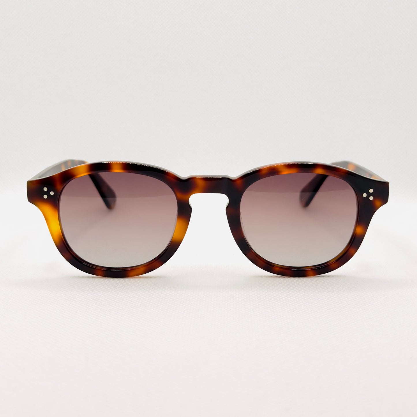 The Drayton in Tortoise