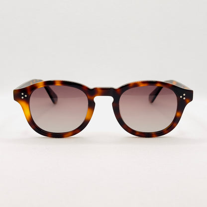 The Drayton in Tortoise