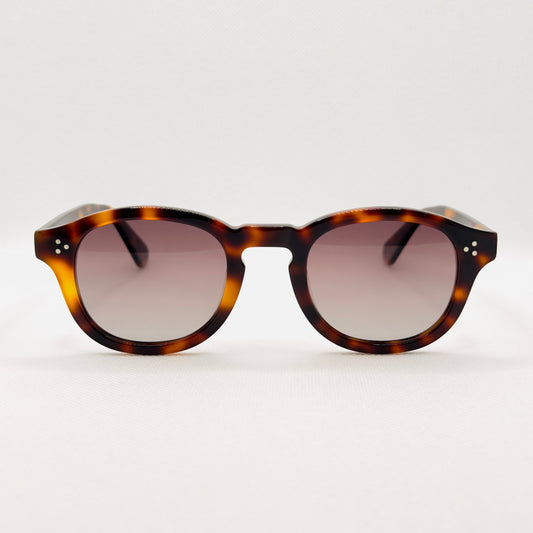 The Drayton in Tortoise