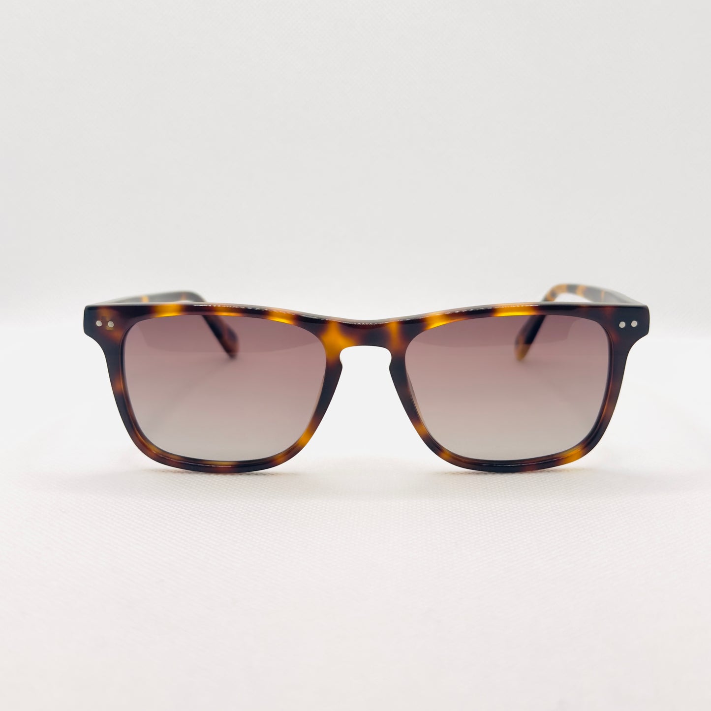 The Wilfred in Black