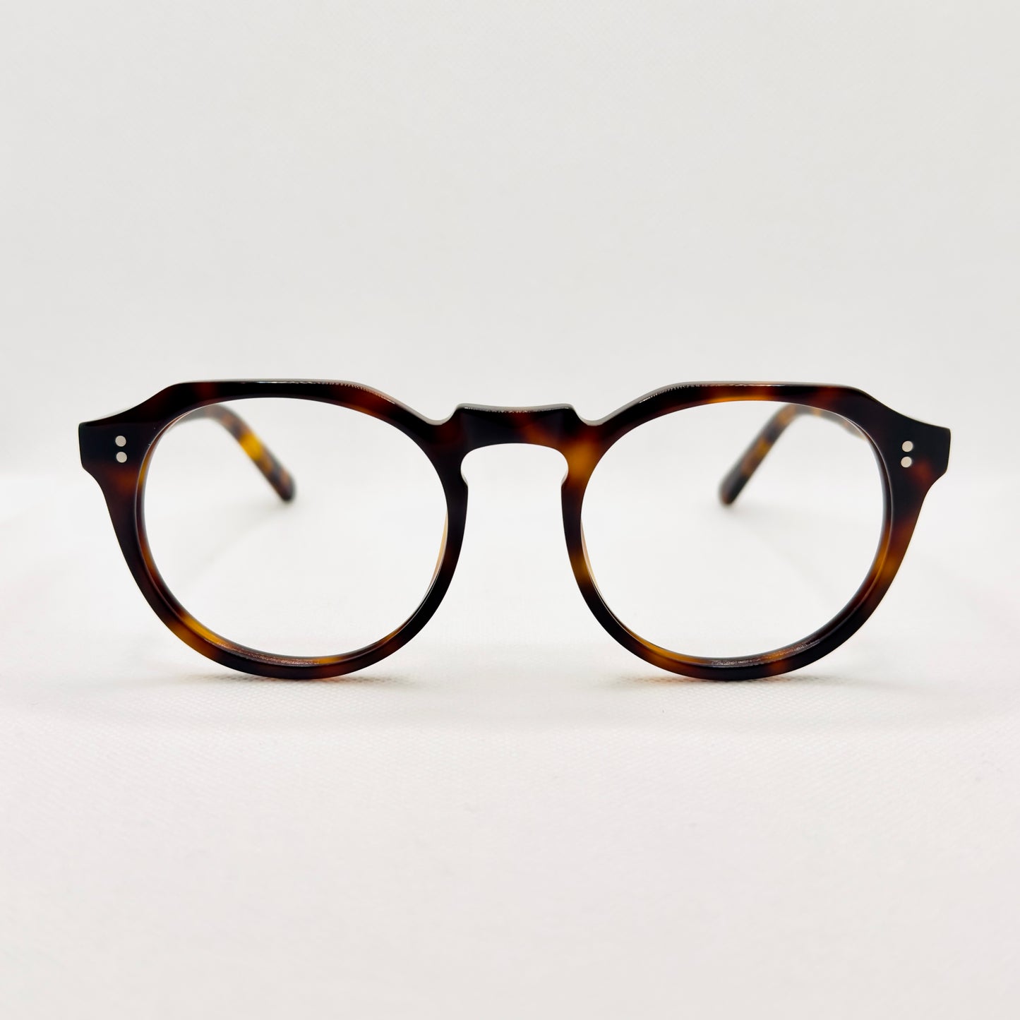 The William in Tortoise