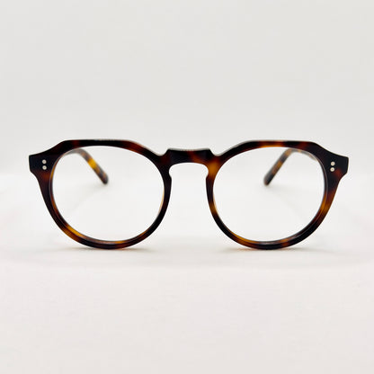 The William in Tortoise