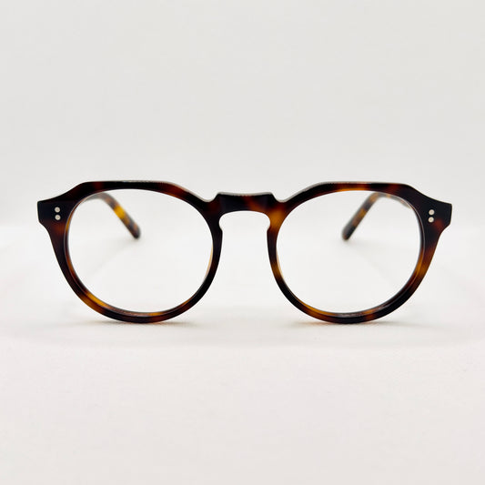 The William in Tortoise