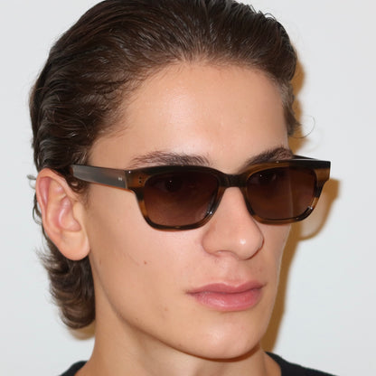 The Windmill in Havana