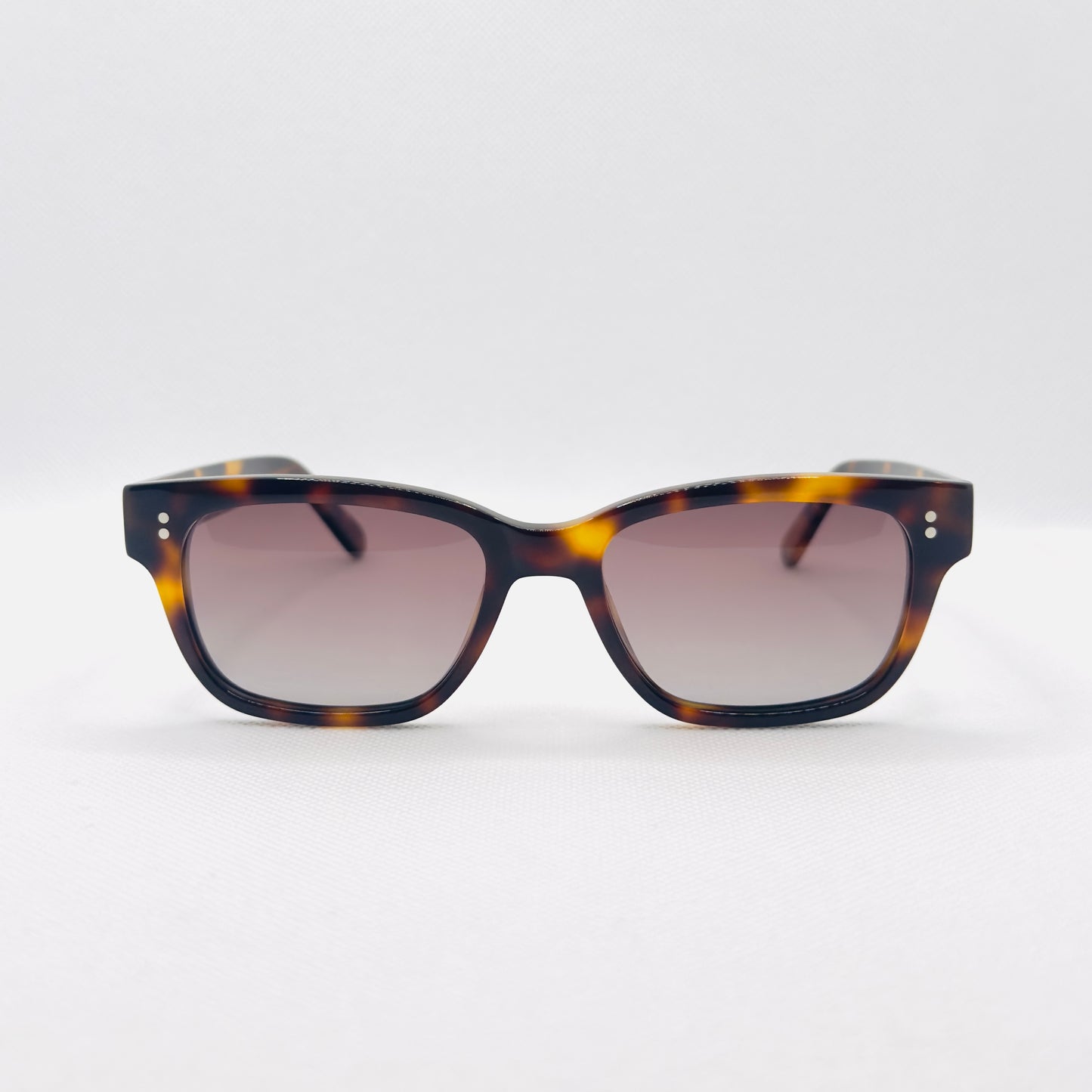 The Windmill in Tortoise