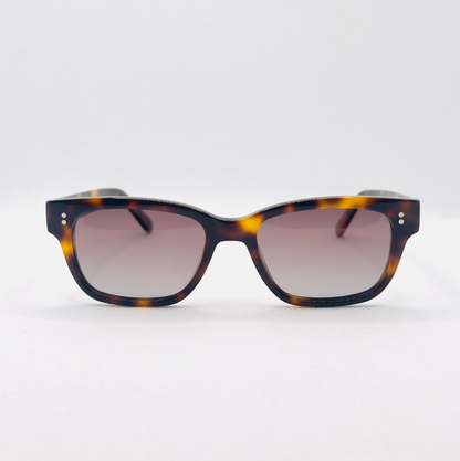 The Windmill in Tortoise