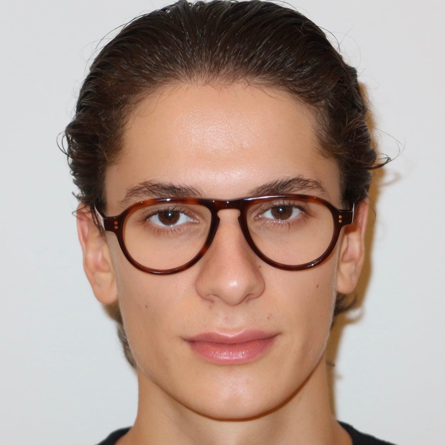 The Brompton in Tortoise