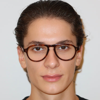 The Brompton in Tortoise