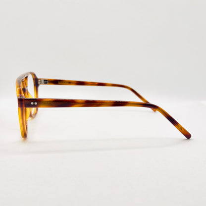 The Cadogan in Light Tortoise