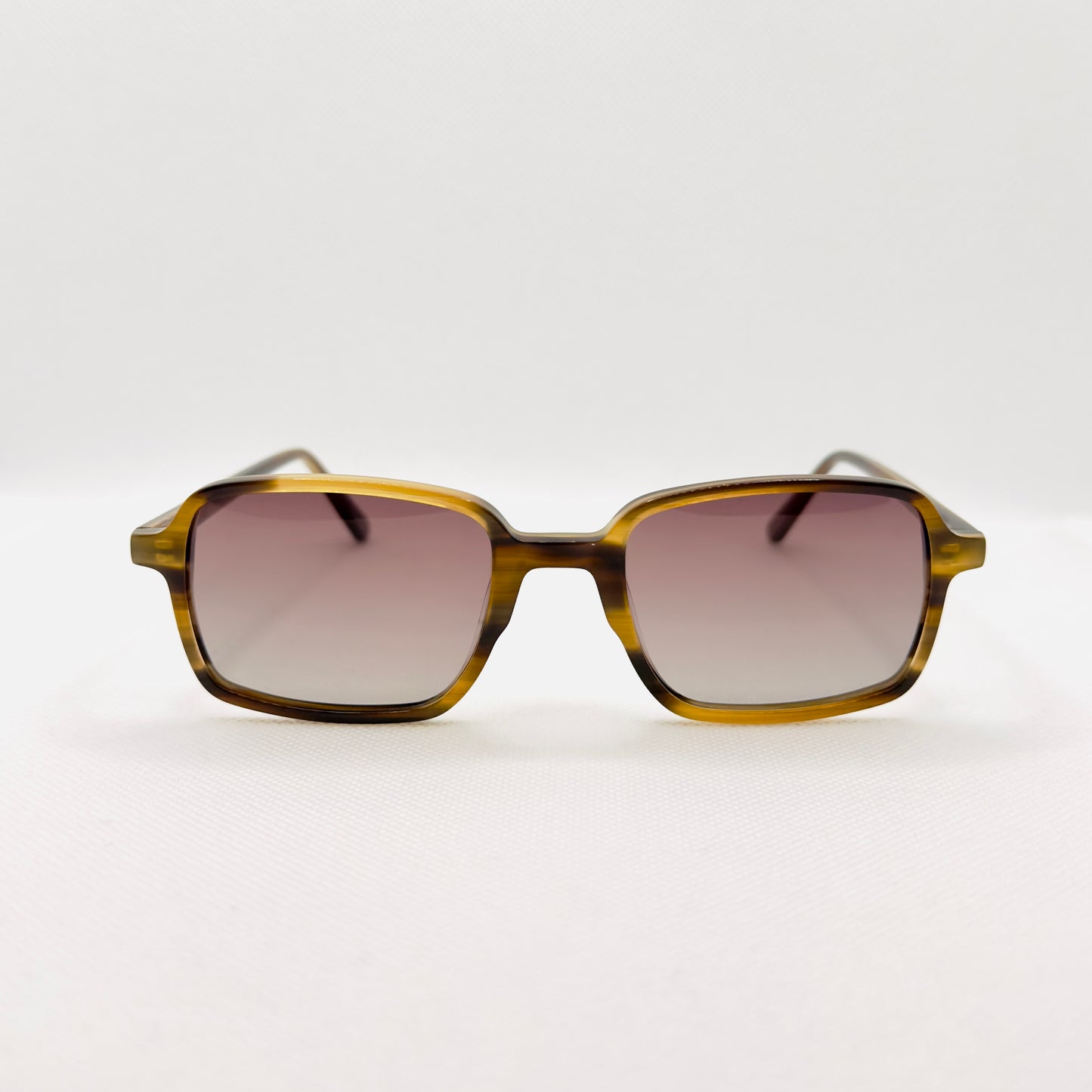 The Stanhope in Havana