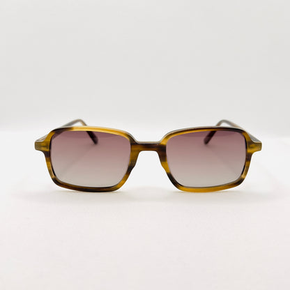 The Stanhope in Havana