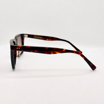 The George in Tortoise