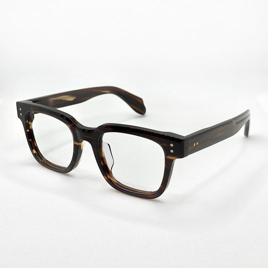 The George in Tortoise