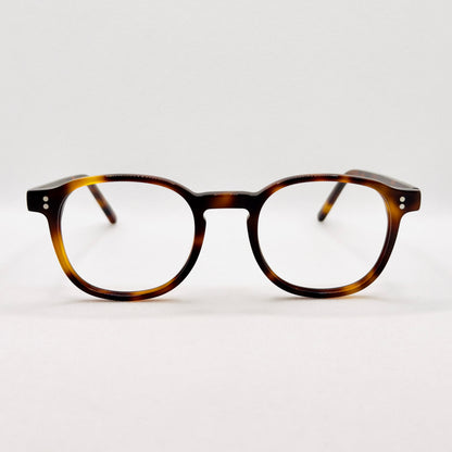 The Bell in Tortoise