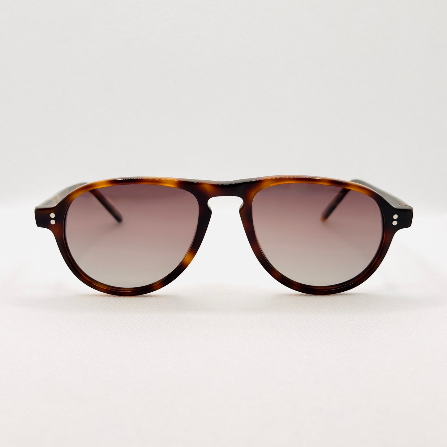 The Brompton in Tortoise