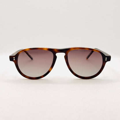 The Brompton in Tortoise