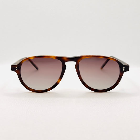 The Brompton in Tortoise