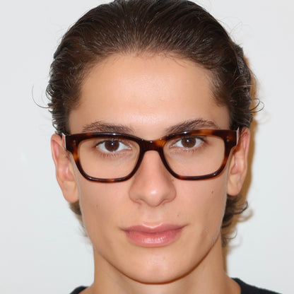 The Windmill in Tortoise