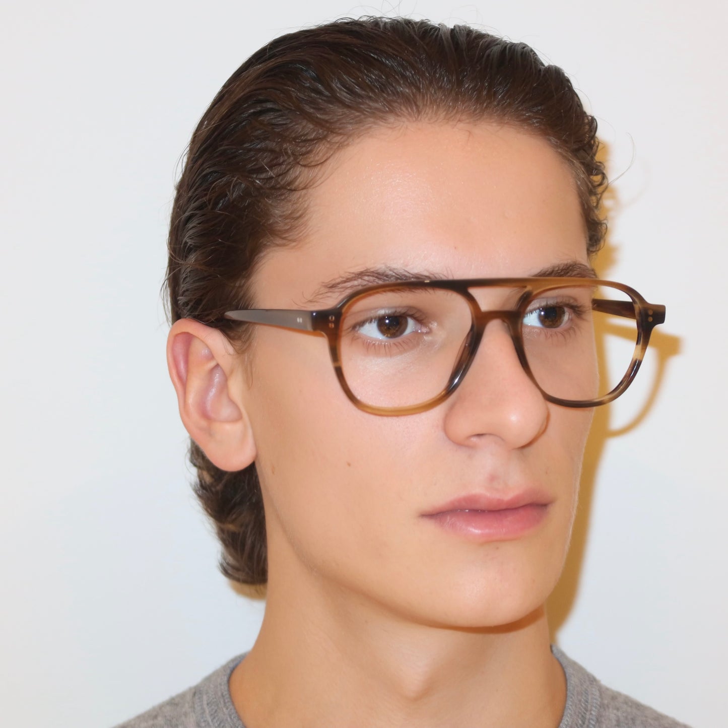 The Cadogan in Havana