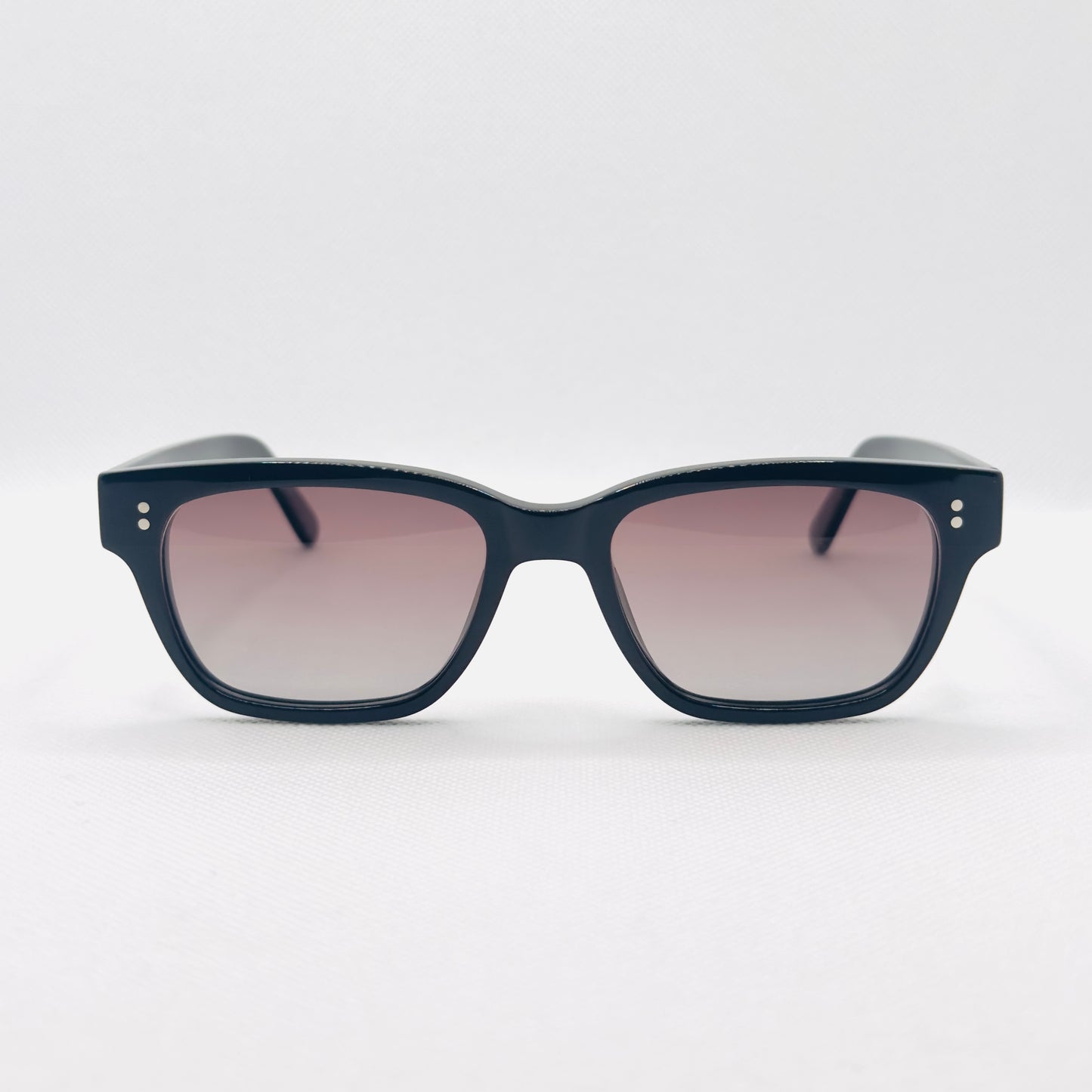 The Windmill in Black