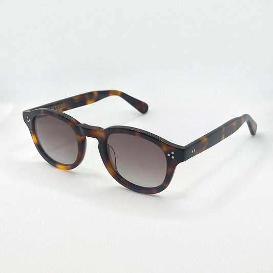 The Drayton in Tortoise