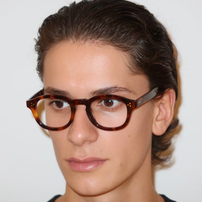 The Drayton in Tortoise