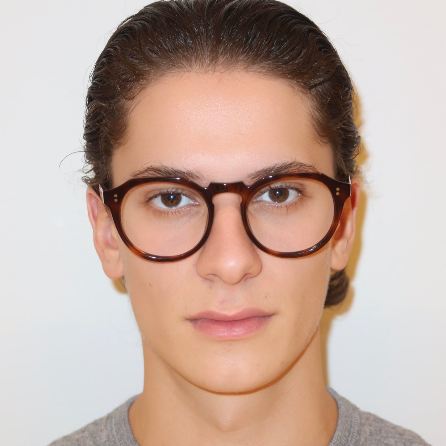 The William in Tortoise