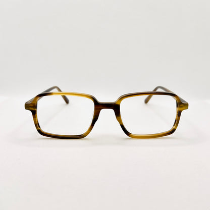 The Stanhope in Havana